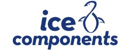 ICE Components